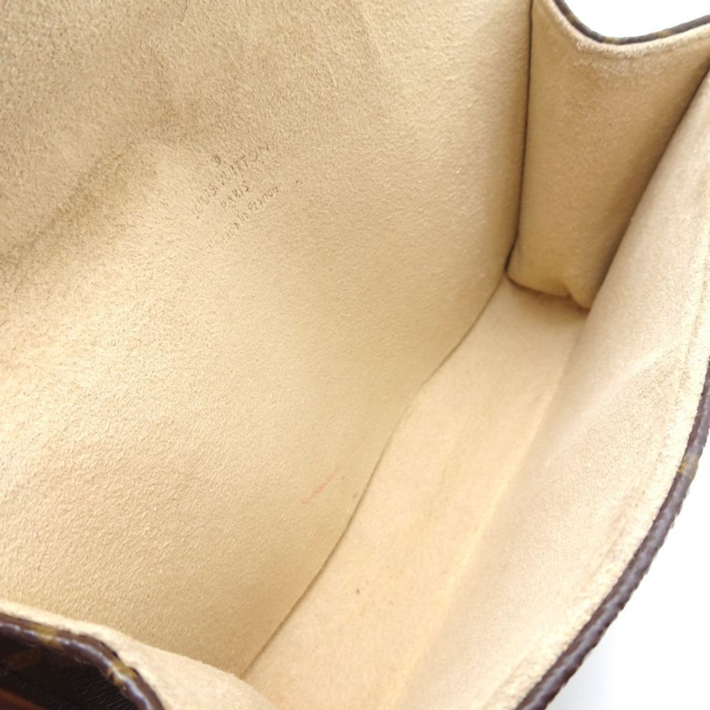 LO-LV bags 561