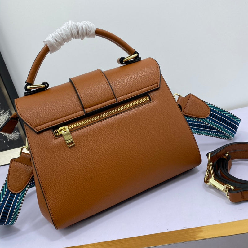 YSL BAGS - WOMEN LOVE LUXURY BAGS - 1489