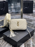 BB - YSL Bag - 1434