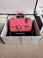 LO - CHL Bags - 3133