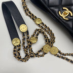LO - CHL Bags - 2454