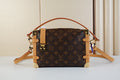 LO-LV bags 8778