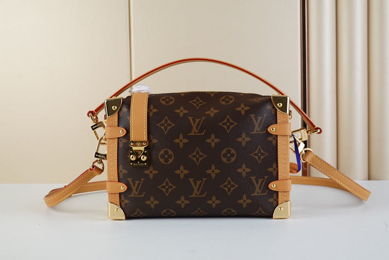 LO-LV bags 8778