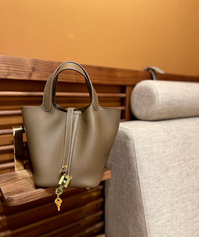 LO - HRMS LUXURY BAGS - 1003