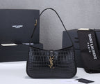 YSL BAGS - WOMEN LOVE LUXURY BAGS - 1597