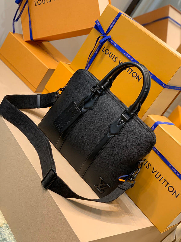 BB - LV Bags - 17045