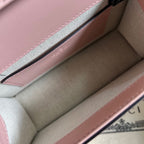 LO - GCC Bags - 4344