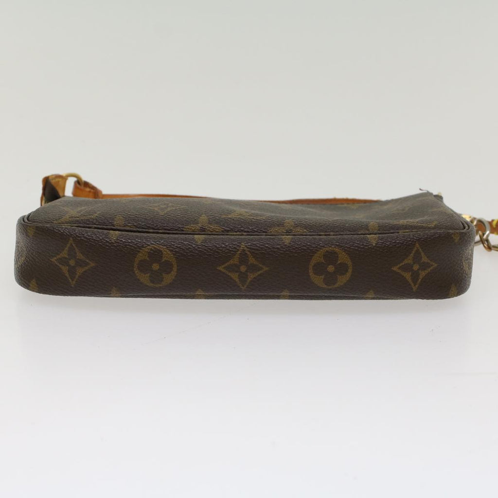 LO-LV bags 275