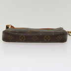 LO-LV bags 275