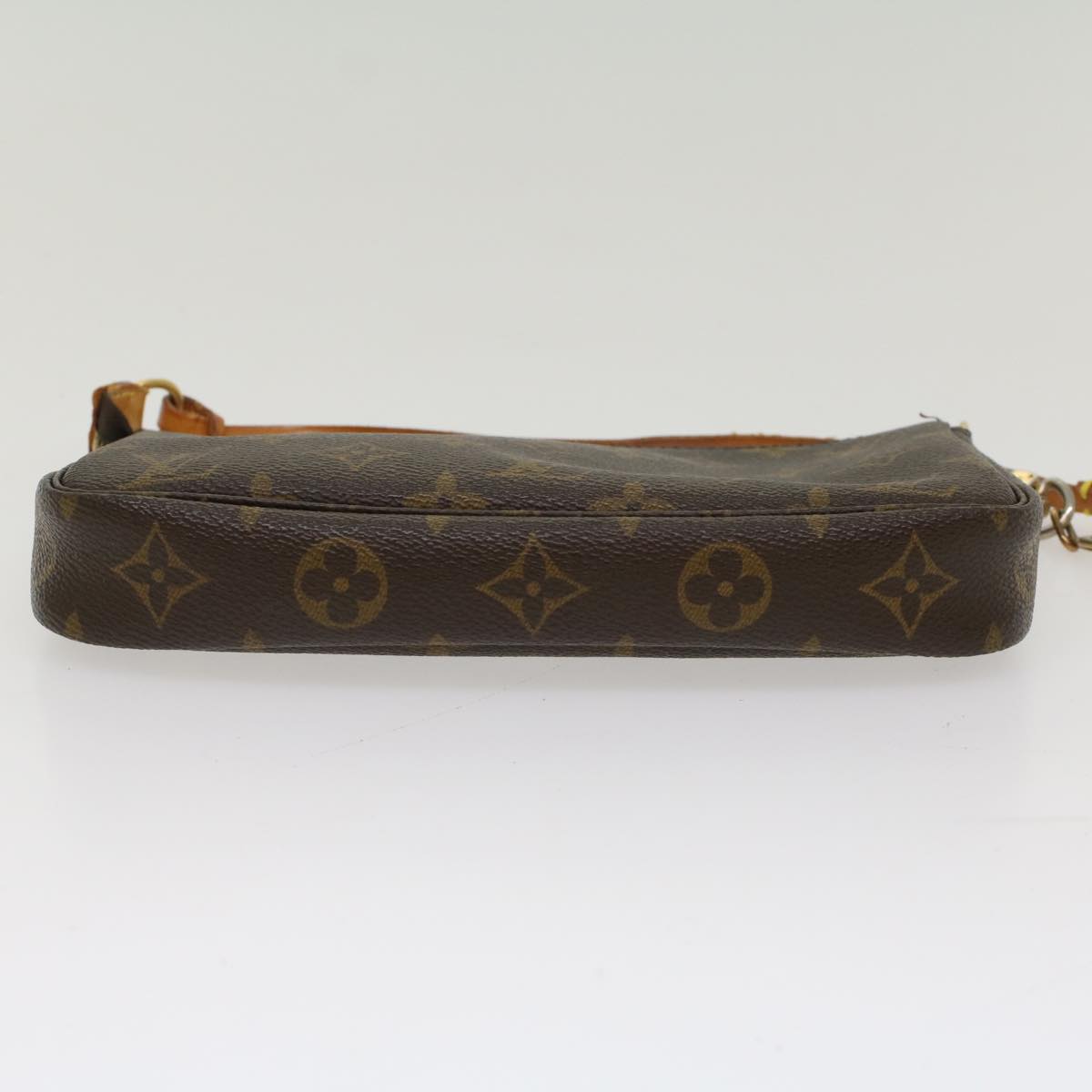 LO-LV bags 275