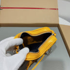 LO BAGS - BGA BAGS - 347