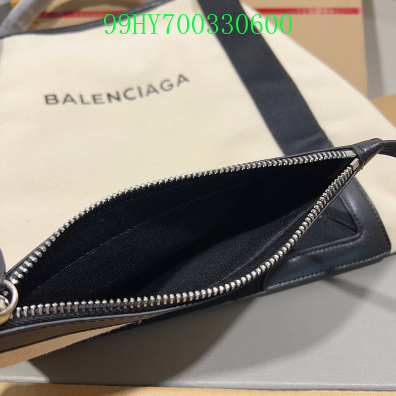 LO - BGA Bags - 1856