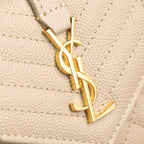 YSL BAGS - WOMEN LOVE LUXURY BAGS - 943