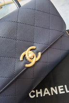 LO - CHL Bags - 1829