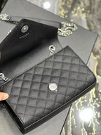 BB - YSL Bag - 1907