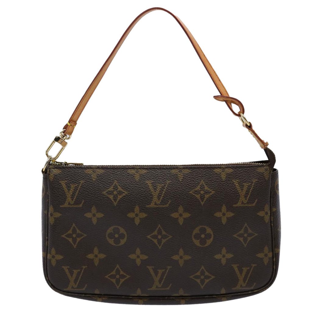 LO-LV bags 489