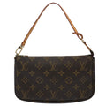 LO-LV bags 489