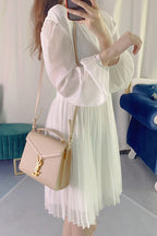 YSL BAGS - WOMEN LOVE LUXURY BAGS - 239