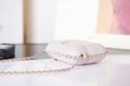 LO - CHL Bags - 3588