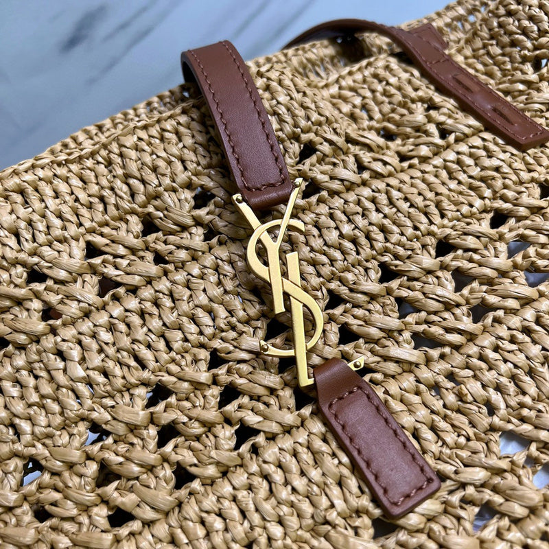 BB - YSL Bag - 3800