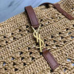 BB - YSL Bag - 3800