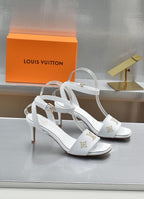 LO-LV bags 3394