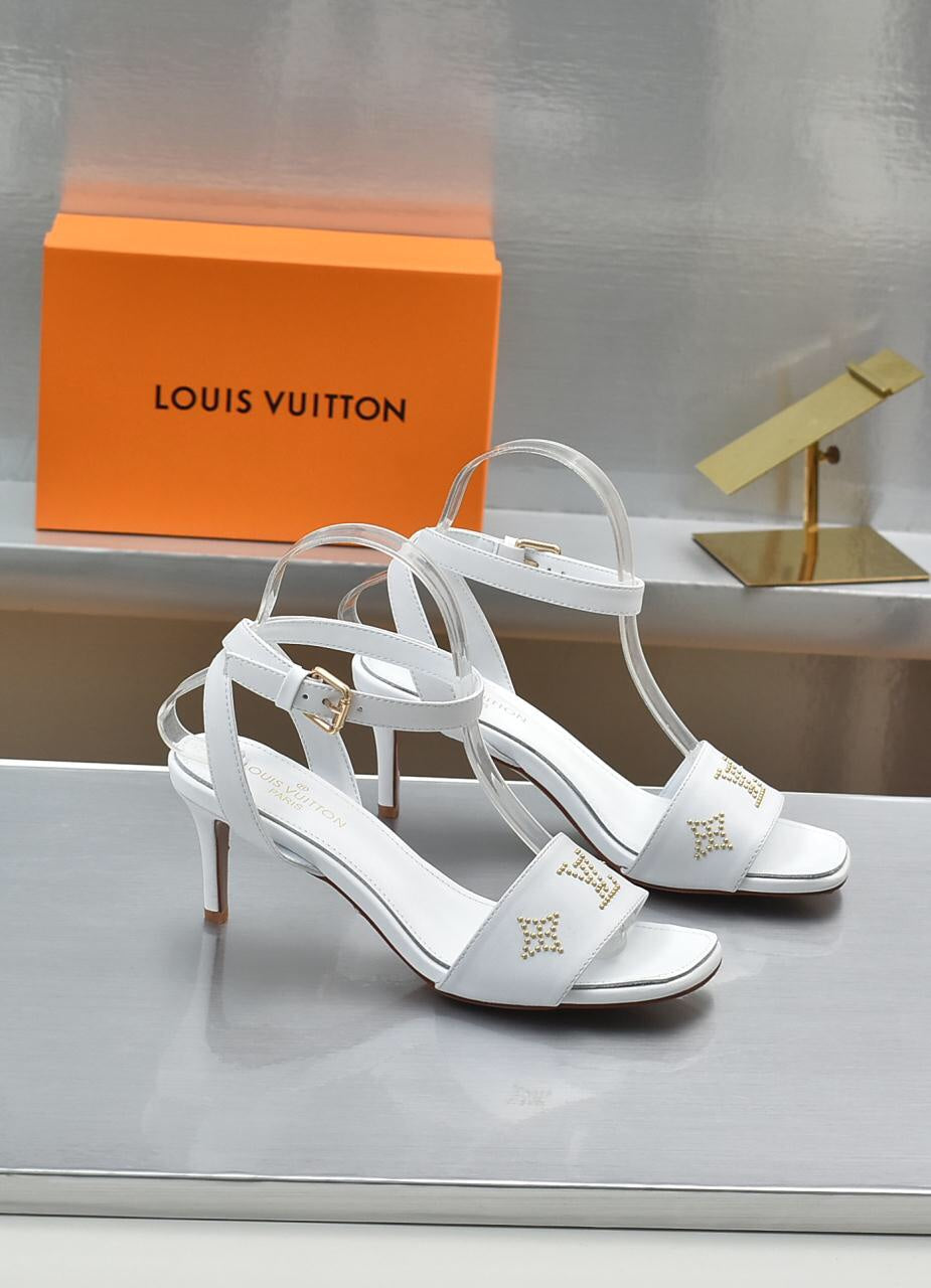 LO-LV bags 3394