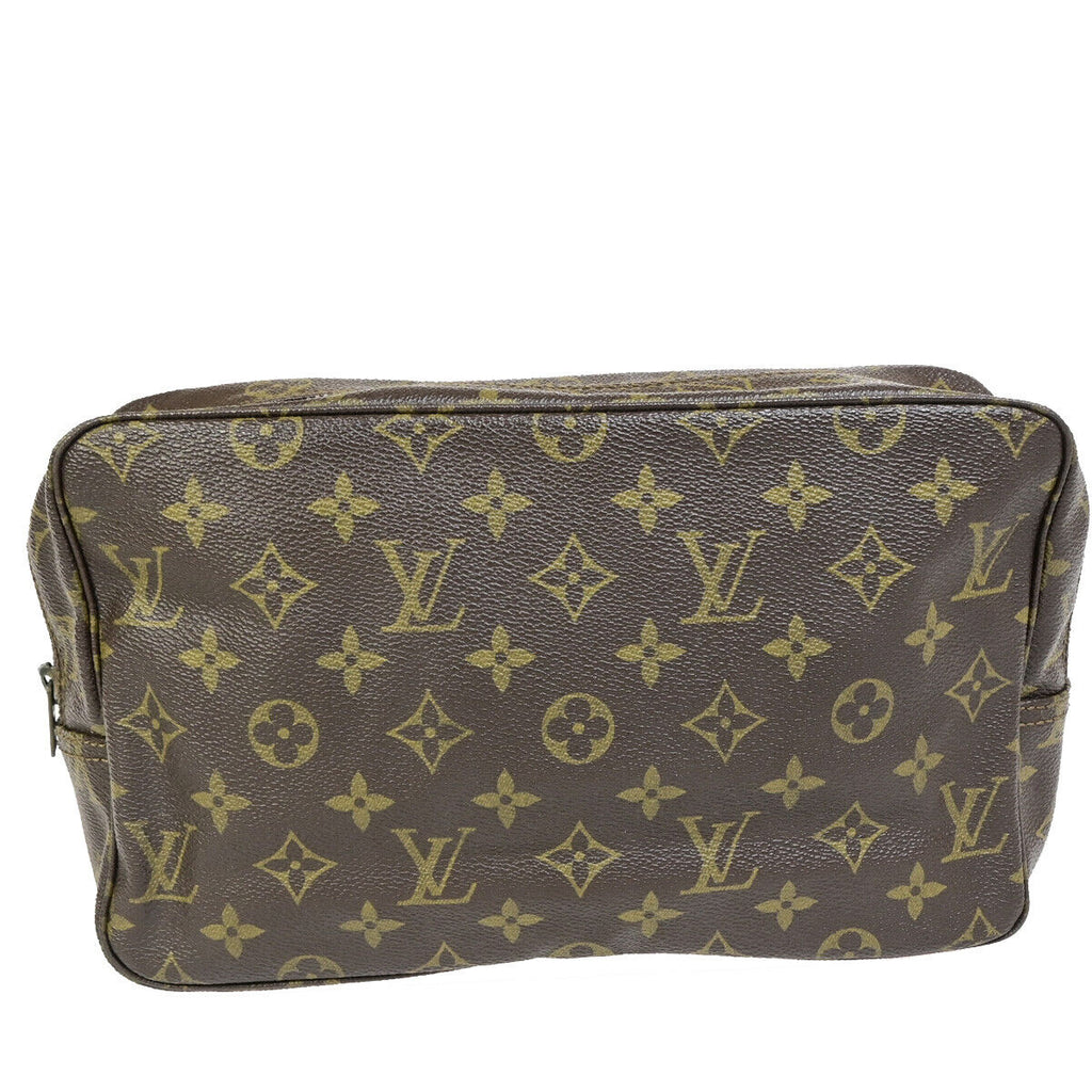 LO-LV bags 1631