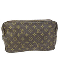 LO-LV bags 1631