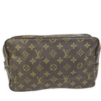 LO-LV bags 1631