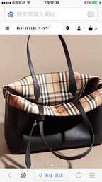 B-Berry Bags - Women Love Luxury Bags - 1112