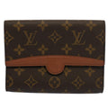 LO-LV bags 230