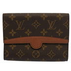 LO-LV bags 230