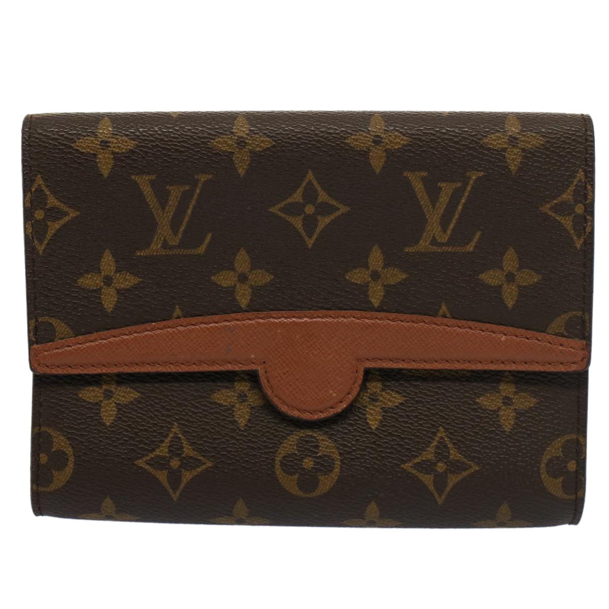 LO-LV bags 230