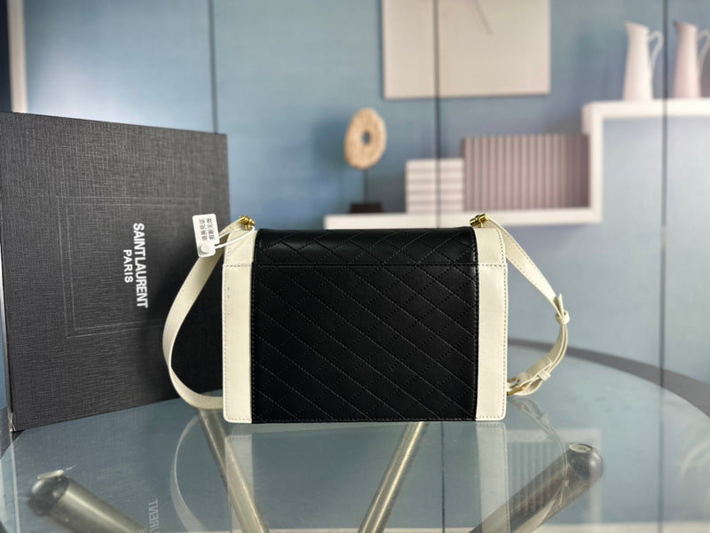 YSL BAGS - WOMEN LOVE LUXURY BAGS - 1367