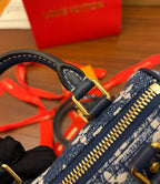 LO - LV Bags - 16156