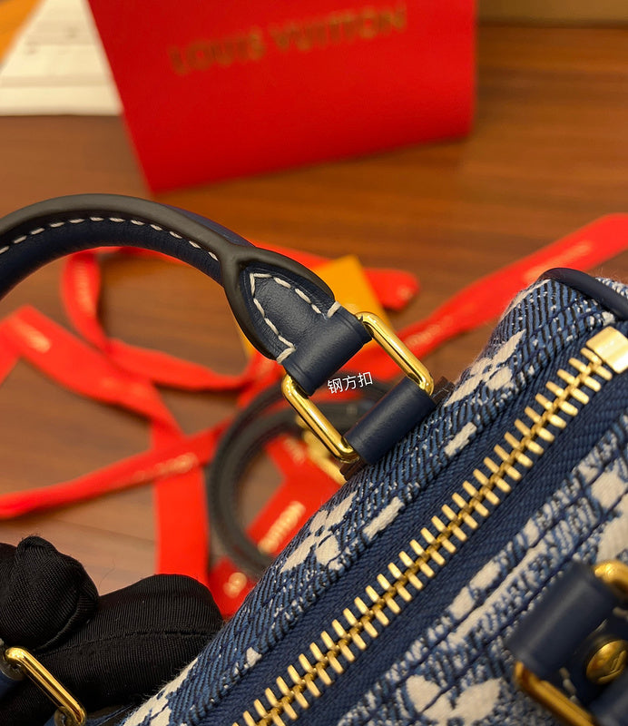 LO - LV Bags - 16156