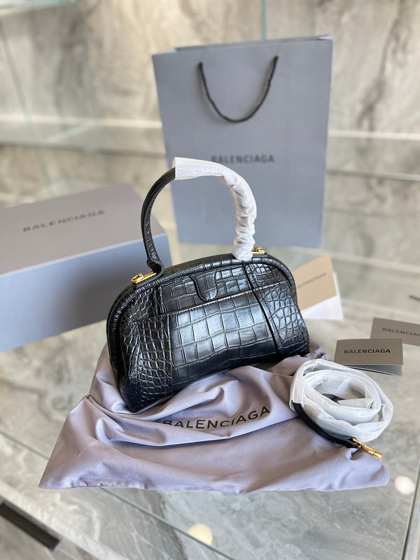 LO - BGA Bags - 1628