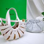 LO - BV Bags - 089