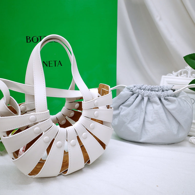 LO - BV Bags - 089