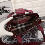 B-Berry Bags - Women Love Luxury Bags - 1113