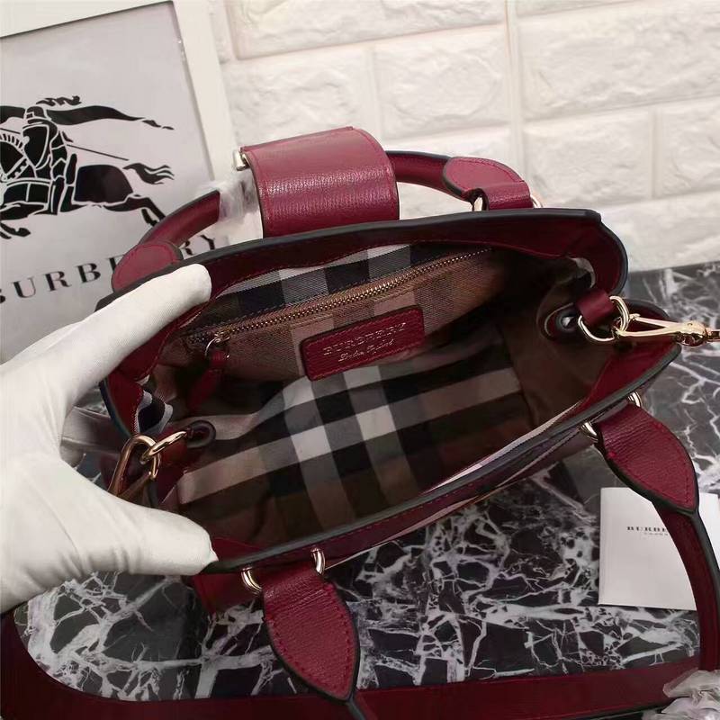 B-Berry Bags - Women Love Luxury Bags - 1113