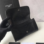 BB - YSL Bag - 2966