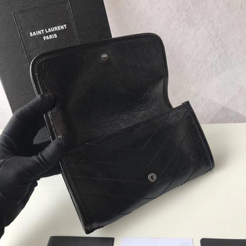 BB - YSL Bag - 2966