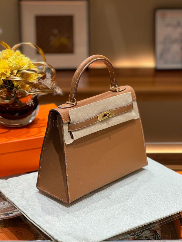 Lusso Official -  HERMS BAGS FOR WOMEN - 131
