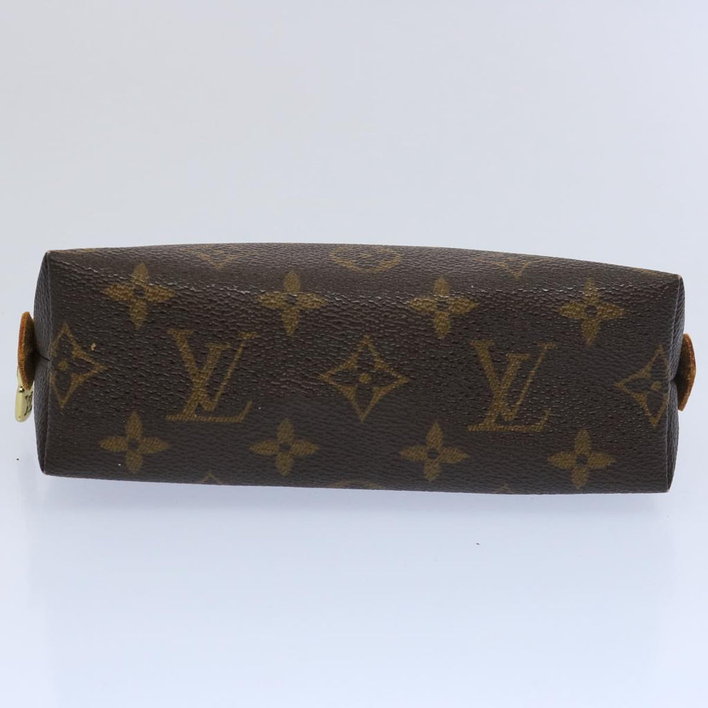 LO-LV bags 543