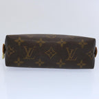 LO-LV bags 543