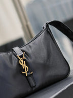 BB - YSL Bag - 1930