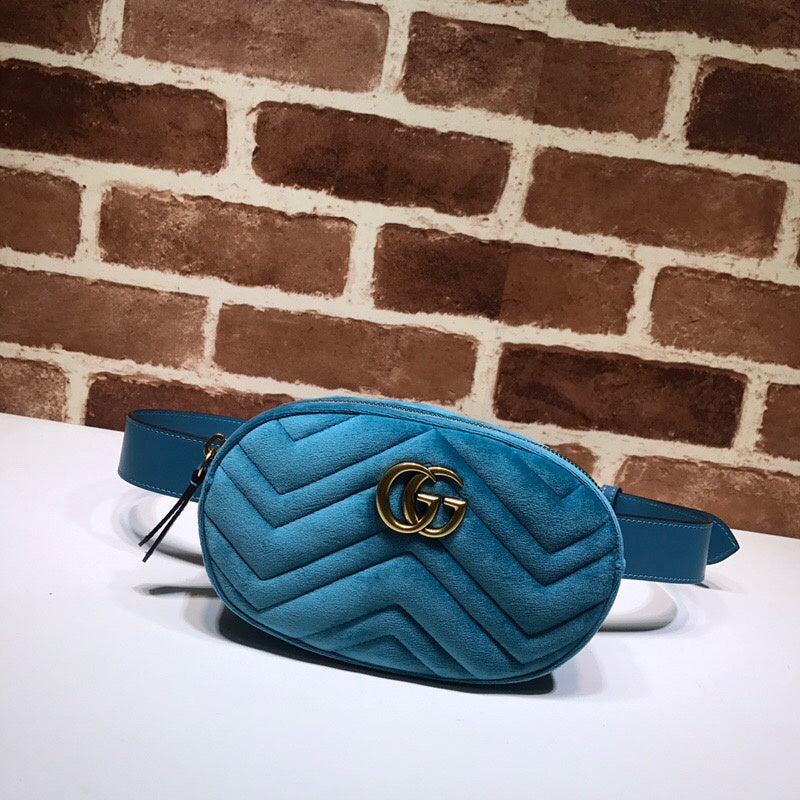 LO - GCC Bags - 3123