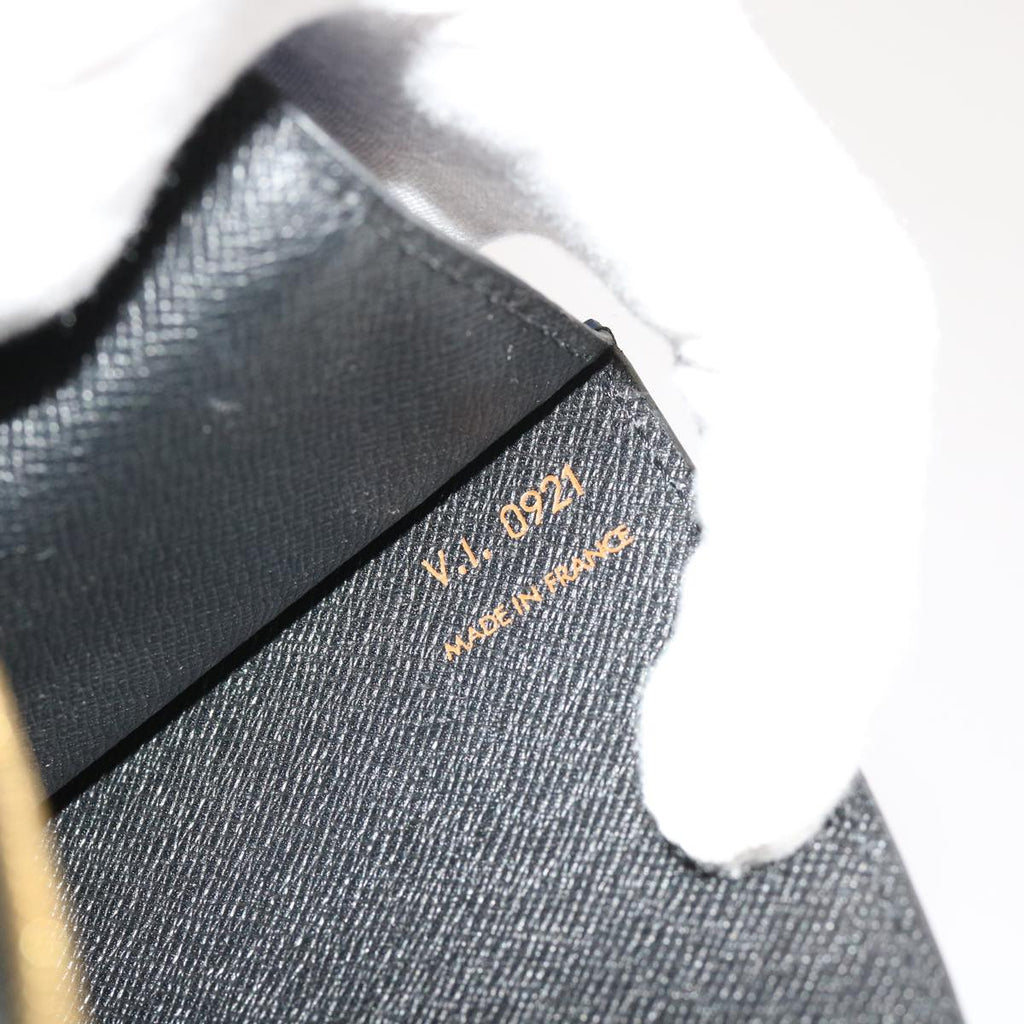 LO-LV bags 559